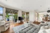 31 Collins Street, Diamond Creek, Vic 3089-Image