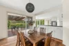 31 Collins Street, Diamond Creek, Vic 3089-Image