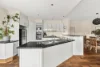 31 Collins Street, Diamond Creek, Vic 3089-Image