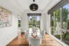 31 Collins Street, Diamond Creek, Vic 3089-Image