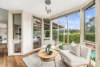 31 Collins Street, Diamond Creek, Vic 3089-Image