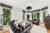 31 Collins Street, Diamond Creek, Vic 3089-Image