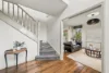 31 Collins Street, Diamond Creek, Vic 3089-Image