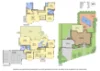 31 Collins Street, Diamond Creek, Vic 3089-Floorplan
