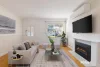 31 Collins Street, Heidelberg Heights, Vic 3081-Image