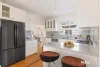 31 Collins Street, Heidelberg Heights, Vic 3081-Image