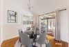 31 Collins Street, Heidelberg Heights, Vic 3081-Image