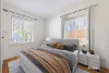 31 Collins Street, Heidelberg Heights, Vic 3081-Image