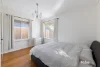 31 Collins Street, Heidelberg Heights, Vic 3081-Image
