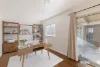 31 Collins Street, Heidelberg Heights, Vic 3081-Image