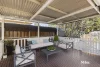 31 Collins Street, Heidelberg Heights, Vic 3081-Image