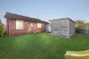 31 Collins Street, Heidelberg Heights, Vic 3081-Image
