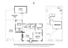 31 Collins Street, Heidelberg Heights, Vic 3081-Floorplan