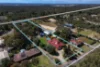 31 Collis Road, Wattleup, WA 6166