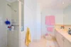 31 Collis Road, Wattleup, WA 6166-Image