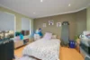 31 Collis Road, Wattleup, WA 6166-Image