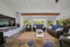 31 Collis Road, Wattleup, WA 6166-Image