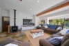 31 Collis Road, Wattleup, WA 6166-Image