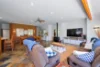 31 Collis Road, Wattleup, WA 6166-Image