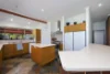 31 Collis Road, Wattleup, WA 6166-Image
