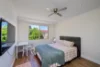 31 Collis Road, Wattleup, WA 6166-Image