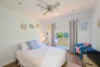 31 Collis Road, Wattleup, WA 6166-Image