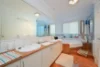 31 Collis Road, Wattleup, WA 6166-Image