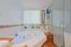 31 Collis Road, Wattleup, WA 6166-Image
