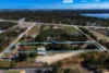 31 Collis Road, Wattleup, WA 6166-Image