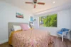 31 Collis Road, Wattleup, WA 6166-Image