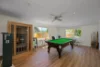 31 Collis Road, Wattleup, WA 6166-Image