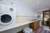 31 Collis Road, Wattleup, WA 6166-Image