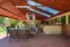 31 Collis Road, Wattleup, WA 6166-Image
