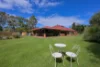 31 Collis Road, Wattleup, WA 6166-Image
