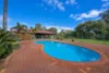 31 Collis Road, Wattleup, WA 6166-Image