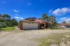31 Collis Road, Wattleup, WA 6166-Image
