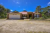 31 Collis Road, Wattleup, WA 6166-Image