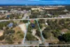 31 Collis Road, Wattleup, WA 6166-Image