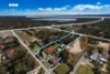 31 Collis Road, Wattleup, WA 6166-Image