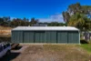 31 Collis Road, Wattleup, WA 6166-Image