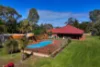31 Collis Road, Wattleup, WA 6166-Image