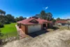 31 Collis Road, Wattleup, WA 6166-Image