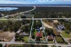 31 Collis Road, Wattleup, WA 6166-Image