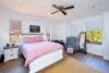 31 Collis Road, Wattleup, WA 6166-Image
