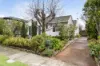 31 Collis Street, Brighton East, Vic 3187