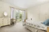 31 Collis Street, Brighton East, Vic 3187-Image