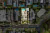 31 Collis Street, Brighton East, Vic 3187-Image