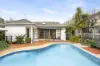 31 Collis Street, Brighton East, Vic 3187-Image