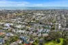 31 Collis Street, Brighton East, Vic 3187-Image