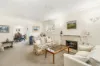 31 Collis Street, Brighton East, Vic 3187-Image